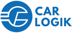 logo Carlogik